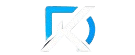 Kreskills logo